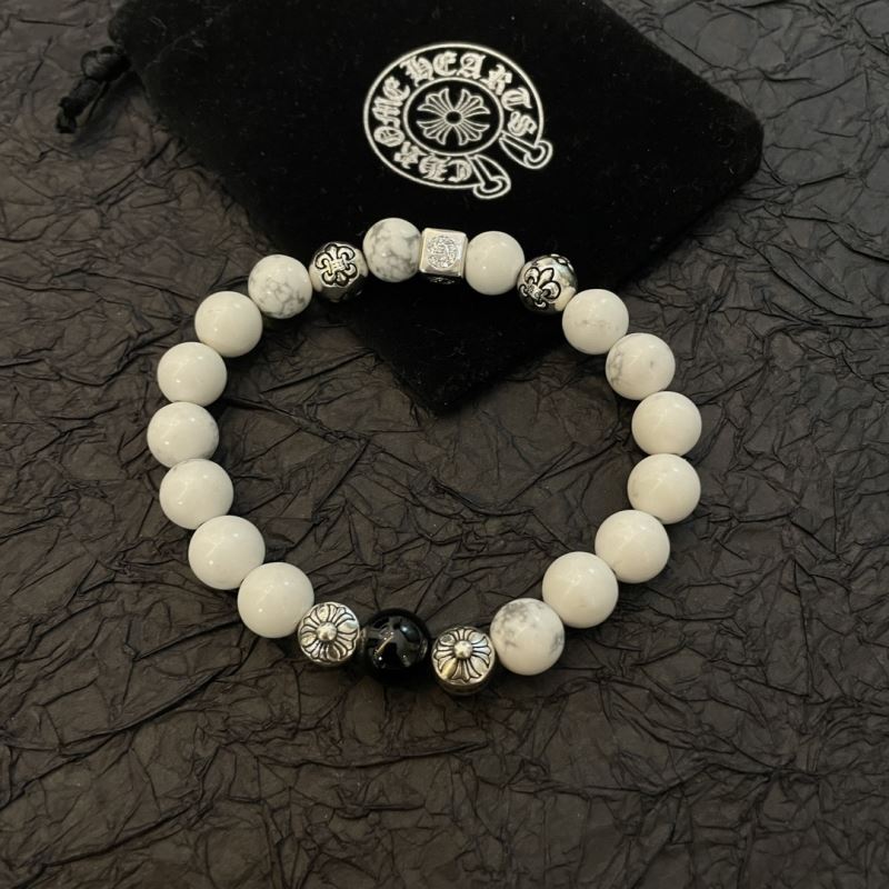 Chrome Hearts Bracelets